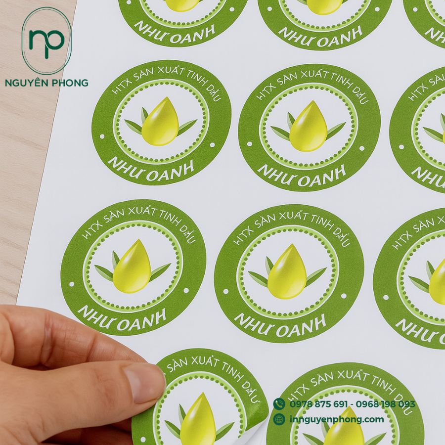 in-logo-tinh-dau-bat-mat-tai-nguyen-phong